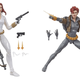 Illustration for article titled Avengers: Infinity War Gives Us a Better Captain America Figure, and More Marvelous Toys of the Week
